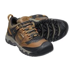 Keen Ridge Flex WP Men Herren Wanderschuhe 13 Keen Ridge Flex WP Men Herren Wanderschuhe -Das Geheimnis der Outdoor-Bekleidung. 7309006 1280x1280