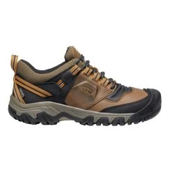 Keen Ridge Flex WP Men Herren Wanderschuhe 11 Keen Ridge Flex WP Men Herren Wanderschuhe -Das Geheimnis der Outdoor-Bekleidung. 7309007 1280x1280