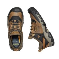 Keen Ridge Flex WP Men Herren Wanderschuhe 12 Keen Ridge Flex WP Men Herren Wanderschuhe -Das Geheimnis der Outdoor-Bekleidung. 7309008 1280x1280