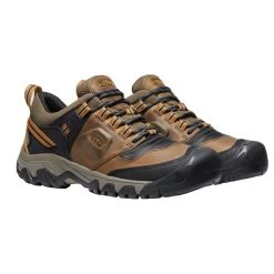 Keen Ridge Flex WP Men Herren Wanderschuhe 10 Keen Ridge Flex WP Men Herren Wanderschuhe -Das Geheimnis der Outdoor-Bekleidung. 7309009 1280x1280