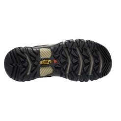 Keen Ridge Flex WP Men Herren Wanderschuhe 9 Keen Ridge Flex WP Men Herren Wanderschuhe -Das Geheimnis der Outdoor-Bekleidung. 7309010 1280x1280