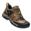 Keen Ridge Flex WP Men Herren Wanderschuhe -Das Geheimnis der Outdoor-Bekleidung. 7309011 1280x1280