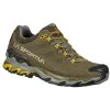 La Sportiva Ultra Raptor II Leather Wide GTX Men Herren Wanderschuhe -Das Geheimnis der Outdoor-Bekleidung. 7309686 1280x1280