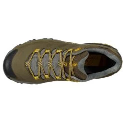 La Sportiva Ultra Raptor II Leather Wide GTX Men Herren Wanderschuhe -Das Geheimnis der Outdoor-Bekleidung. 7309688 1280x1280