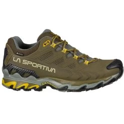 La Sportiva Ultra Raptor II Leather Wide GTX Men Herren Wanderschuhe -Das Geheimnis der Outdoor-Bekleidung. 7309689 1280x1280