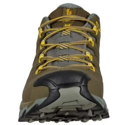 La Sportiva Ultra Raptor II Leather Wide GTX Men Herren Wanderschuhe -Das Geheimnis der Outdoor-Bekleidung. 7309690 1280x1280
