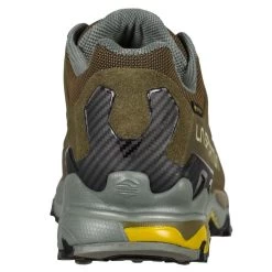 La Sportiva Ultra Raptor II Leather Wide GTX Men Herren Wanderschuhe -Das Geheimnis der Outdoor-Bekleidung. 7309691 1280x1280