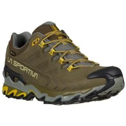 La Sportiva Ultra Raptor II Leather Wide GTX Men Herren Wanderschuhe -Das Geheimnis der Outdoor-Bekleidung. 7309692 1280x1280