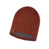 Buff Lyne Knitted & Fleece Beanie Mütze -Das Geheimnis der Outdoor-Bekleidung. 7310703 1280x1280