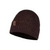 Buff Kort Knitted Hat Mütze -Das Geheimnis der Outdoor-Bekleidung. 7310715 1280x1280