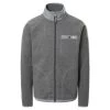 The North Face M Gordon Lyons F/Z Herren Fleecejacke -Das Geheimnis der Outdoor-Bekleidung. 7316503 1280x1280