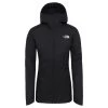 The North Face W Quest Insulated Jacket Damen Winterjacke -Das Geheimnis der Outdoor-Bekleidung. 7316827 1280x1280
