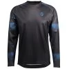 Scott Trail Storm L/LS Shirt Men Herren Radshirt -Das Geheimnis der Outdoor-Bekleidung. 7323990 1280x1280