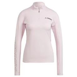 Adidas XPR Longsleeve Damen Langarmshirt