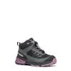 Scarpa Rush Mid S Kid GTX Kinder Outdoorschuh -Das Geheimnis der Outdoor-Bekleidung. 7327407 1280x1280