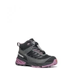 Scarpa Rush Mid S Kid GTX Kinder Outdoorschuh