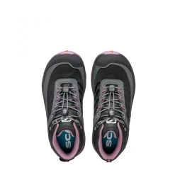 Scarpa Rush Mid S Kid GTX Kinder Outdoorschuh 11 Scarpa Rush Mid S Kid GTX Kinder Outdoorschuh -Das Geheimnis der Outdoor-Bekleidung. 7327408 1280x1280