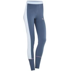 Kari Traa Perle Pant Damem Leggings