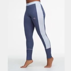 Kari Traa Perle Pant Damem Leggings -Das Geheimnis der Outdoor-Bekleidung. 7331311 1280x1280