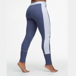 Kari Traa Perle Pant Damem Leggings -Das Geheimnis der Outdoor-Bekleidung. 7331312 1280x1280