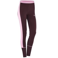 Kari Traa Rose Pant Damen Leggings Skiunterwäsche