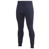 Woolpower Long Johns 200 Herren Funktionsunterhose