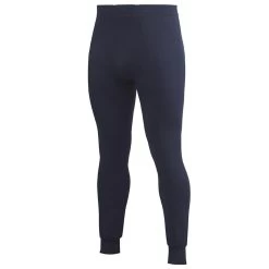 Woolpower Long Johns 200 Herren Funktionsunterhose