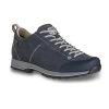 Dolomite 54 Low FG GTX Men Herren Multifunktionsschuh -Das Geheimnis der Outdoor-Bekleidung. 7337112 1280x1280
