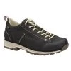 Dolomite 54 Low FG GTX Women Damen Multifunktionsschuh