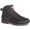 Dolomite 54 High FG GTX Men Herren Multifunktionsschuh -Das Geheimnis der Outdoor-Bekleidung. 7355138 1280x1280