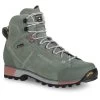 Dolomite Hike Evo GTX Women Damen Wanderschuh -Das Geheimnis der Outdoor-Bekleidung. 7355159 1280x1280