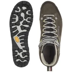 Dolomite Hike Evo GTX Men Herren Wanderschuh 7 Dolomite Hike Evo GTX Men Herren Wanderschuh -Das Geheimnis der Outdoor-Bekleidung. 7355164 1280x1280