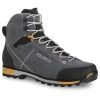 Dolomite Hike Evo GTX Men Herren Wanderschuh -Das Geheimnis der Outdoor-Bekleidung. 7355169 1280x1280