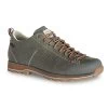 Dolomite 54 Low FG GTX Men Herren Multifunktionsschuh -Das Geheimnis der Outdoor-Bekleidung. 7355189 1280x1280