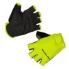 Endura Xtract Mitt Radhandschuhe -Das Geheimnis der Outdoor-Bekleidung. 7379997 1280x1280