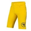Endura SingleTrack Lite Shorts ShortFit Herren Radshorts -Das Geheimnis der Outdoor-Bekleidung. 7380242 1280x1280