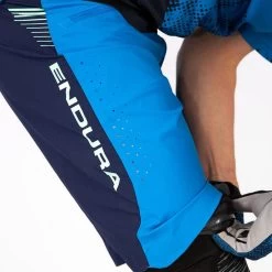 Endura SingleTrack Lite Shorts ShortFit Herren Radshorts -Das Geheimnis der Outdoor-Bekleidung. 7380244 1280x1280