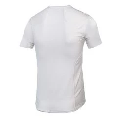 Endura Translite Baselayer -Das Geheimnis der Outdoor-Bekleidung. 7381150 1280x1280