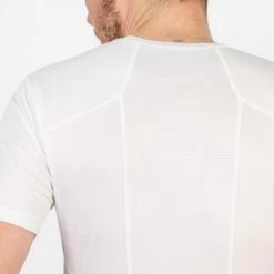 Endura Translite Baselayer -Das Geheimnis der Outdoor-Bekleidung. 7381152 1280x1280