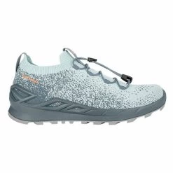 Lowa Lowa® Fusion Lo Ws Damen Wanderschuhe
