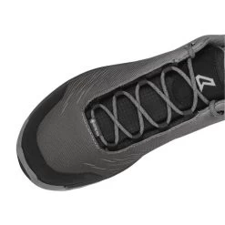 Lowa Zirrox GTX LO Herren Multifunktionsschuhe -Das Geheimnis der Outdoor-Bekleidung. 7381600 1280x1280