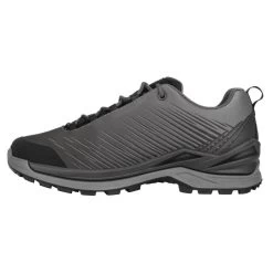 Lowa Zirrox GTX LO Herren Multifunktionsschuhe -Das Geheimnis der Outdoor-Bekleidung. 7381601 1280x1280