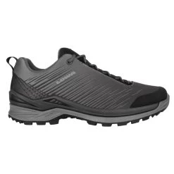 Lowa Zirrox GTX LO Herren Multifunktionsschuhe -Das Geheimnis der Outdoor-Bekleidung. 7381602 1280x1280