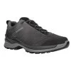 Lowa Zirrox GTX LO Herren Multifunktionsschuhe -Das Geheimnis der Outdoor-Bekleidung. 7381603 1280x1280