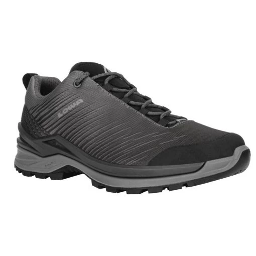 Lowa Zirrox GTX LO Herren Multifunktionsschuhe 5 Lowa Zirrox GTX LO Herren Multifunktionsschuhe -Das Geheimnis der Outdoor-Bekleidung. 7381603 1280x1280