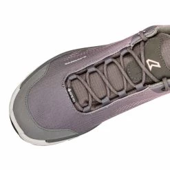 Lowa Zirrox GTX LO Ws Damen Multifunktionsschuhe -Das Geheimnis der Outdoor-Bekleidung. 7381617 1280x1280