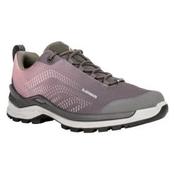 Lowa Zirrox GTX LO Ws Damen Multifunktionsschuhe
