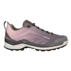 Lowa Zirrox GTX LO Ws Damen Multifunktionsschuhe -Das Geheimnis der Outdoor-Bekleidung. 7381619 1280x1280