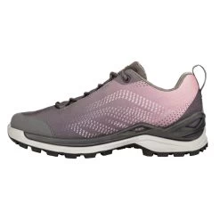 Lowa Zirrox GTX LO Ws Damen Multifunktionsschuhe -Das Geheimnis der Outdoor-Bekleidung. 7381620 1280x1280