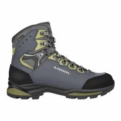 Lowa Camino Evo GTX Herren Wanderschuhe 9 Lowa Camino Evo GTX Herren Wanderschuhe -Das Geheimnis der Outdoor-Bekleidung. 7381639 1280x1280